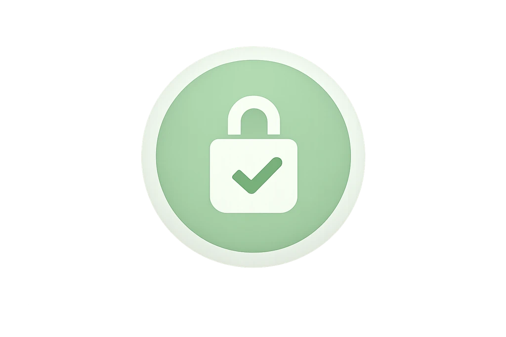 Secure Access
